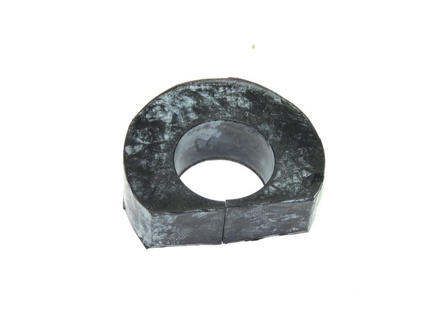 Anschlag unter dem Tank - Jawa 350 634-639