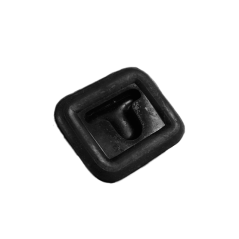 Průchodka-T-krycího plechu-550/555