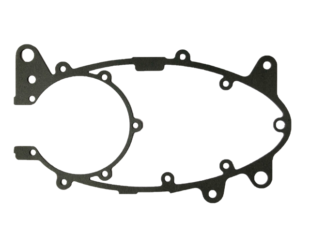 Motorgehäusedichtung - 550,555,05,20-23