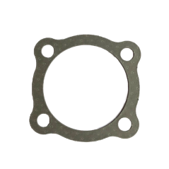 Gasket of head 550,555