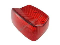 Kryt zadního světla (TWN) - JAWA 350 634, ČZ