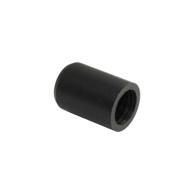 Case of front fork D16 (upper) - Babetta