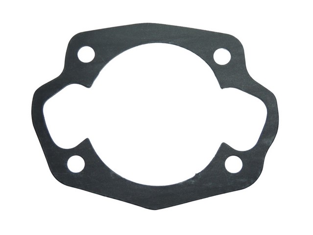 Dichtung unter dem Zylinder - CZ 476-488