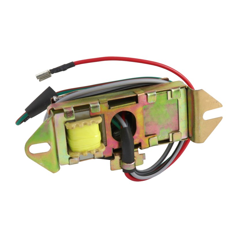 Charging system 6V (8871.6/2) (MZA) - Simson S51, S70