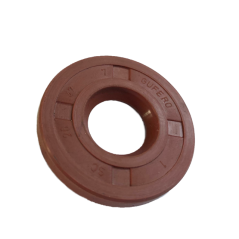 gufero 20x47x7 (MVQ)