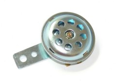 Klakson 12V, ZINEK - Simson