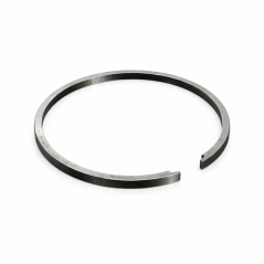 Piston ring 38,25 x 2,00 STANDARD - Pio., Stad., Sim.