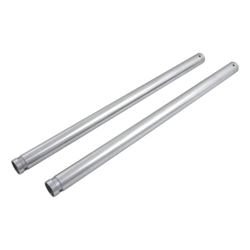 Trubky přední vidlice 29,65mm (MZA) - Simson S50, S51, S70 Electronic