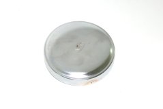 Lid of fuel tank REPLACEMENT - Jawa,CZ
