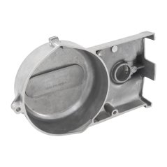 Cover of ignition, ALUMINIUM (MZA) - Simson S51, S70, SR50, SR80, KR51/2