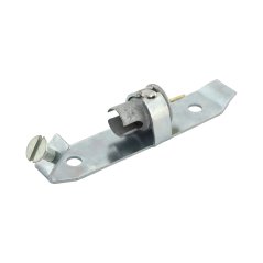 Holder of rear light - Stadion