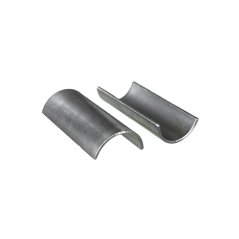 Vložka krku řízení (pár) - Jawa 50 555,05