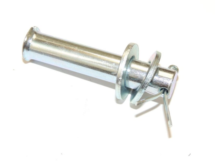 Čep stojanu - Stadion S22