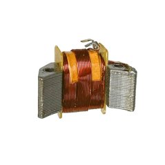 Cívka světelná I.Jawa 05,20-23