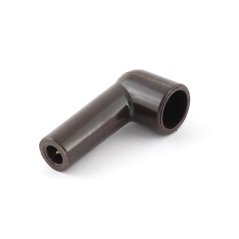 (D) Koncovka svíčky BREMI (DE) - UNI