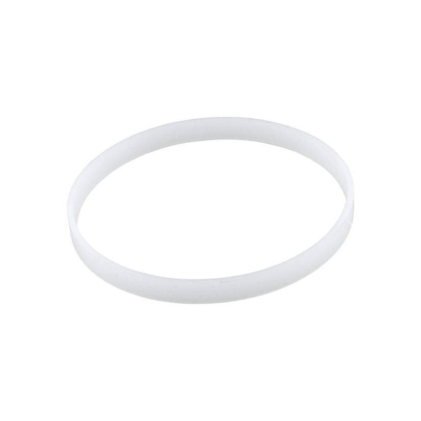 Transparenter Nylonring für den Tacho - JAWA Kývačka, 500 OHC