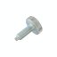 Arresting screw on throttle - JAWA Sport, Californian, Bizon