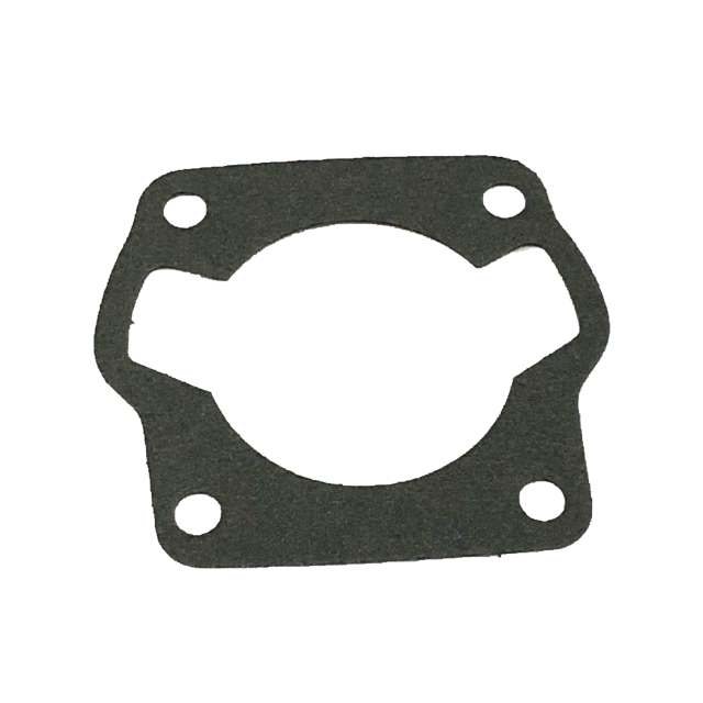 Gasket of cylinder Babetta