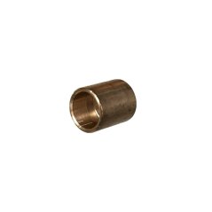Case of connecting rod