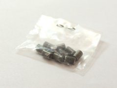 Kolík rotoru - JAWA, ČZ ,Babetta