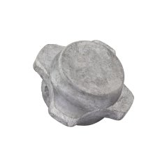 Ovládací kolečko - Babetta 207