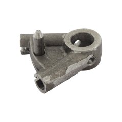 Vidlička hřídele řazení - JAWA Pérák, Kývačka (1.typ)