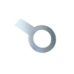 Safety-clip of steering - Jawa 05,230-23