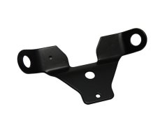 Držák klaksonu - JAWA 350 638-640