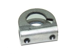 Holder of steering lock - Pionýr