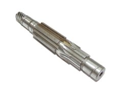 Hřídel předlohy - ČZ 476-488