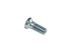 Bremsscheibenschraube - Jawa 350 639-640