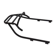 Nosič zavazadel, komplet (JAWA) - JAWA 350 640