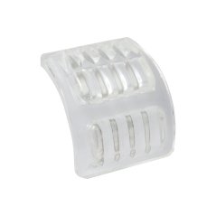 Sklíčko zadního světla, Úzký typ světla (CZ) -  JAWA, ČZ