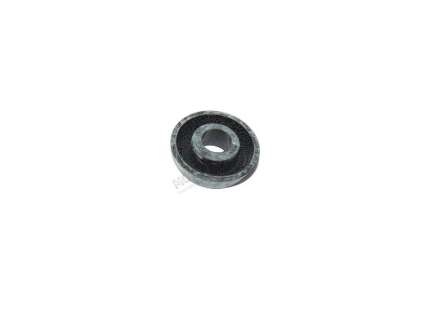 Dichtungsgummi für Bremszylinder, VORNE - JAWA 350 639-640