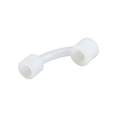 Mazací kolínko kyvné vidlice - JAWA 250 Kývačka, Panelka