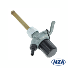 Benzinový ventil (MZA) - MZ ETZ, ES, TS 