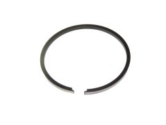 Kolbenring 57,00 x 2,5 - ČZ 125/150 C