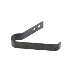 Pružina paraboly / zrcadla předního světla - JAWA 50 Pionýr