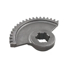 Starter Segment (CZ) – ČZ Scooter