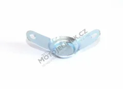 Abdeckung der Maske - S22