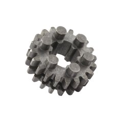 Gear II. 20t., PROFI (CZ) - JAWA 50 20-23
