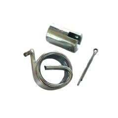 Pružina stojanu, komplet - Jawa 05