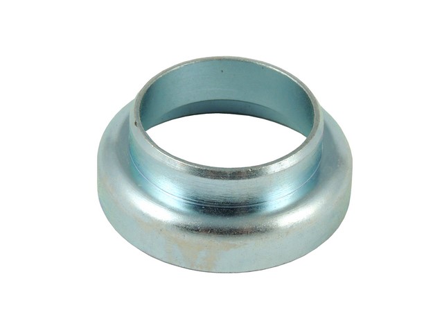 Bowl of steering bearing, to frame - Babetta