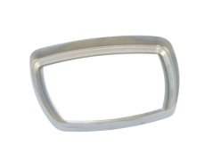 Frame of speedometer - JAWA 90, 50 23 (Mustang)