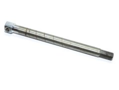 Osa kola PŘEDNÍ - ČZ 125/150 C