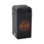 Baterie Blitz 0811 (DE) 6V 12Ah, GEL
