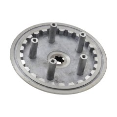 Buben s unašečem, náboj spojky - JAWA 350 638-640