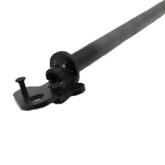 Kluzák PRAVÝ - Babetta