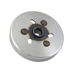 Buben úplný (SK) - Babetta 210, 225