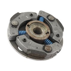 Spojka úplná - Manet Korádo SM Kick